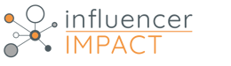 influencerIMPACT-HP-Col