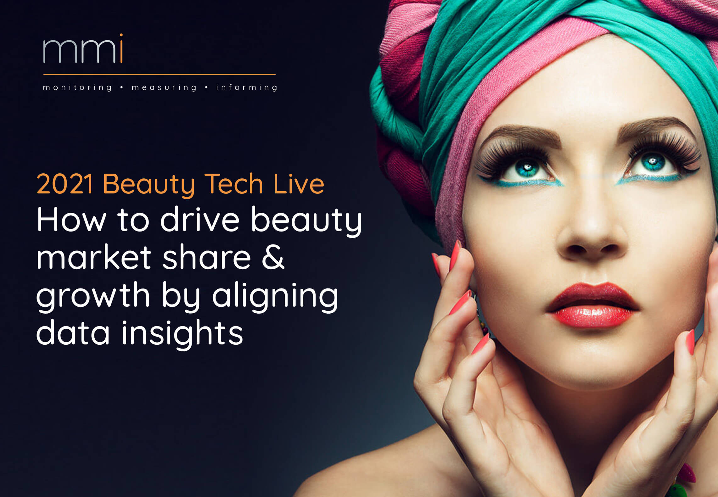 Beauty-Tech-Live-Resource-Page-Thumbnail