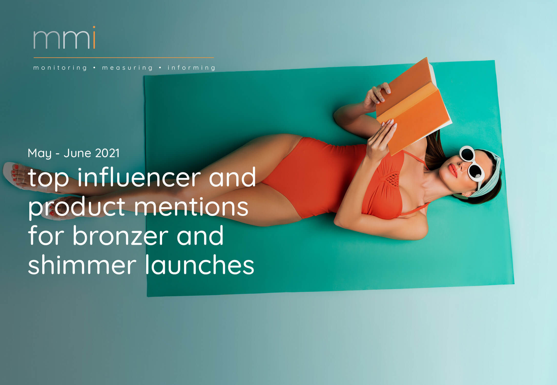 top-influencer-and-product-mentions-for-bronzer-and-shimmer-launches-Thumbnail