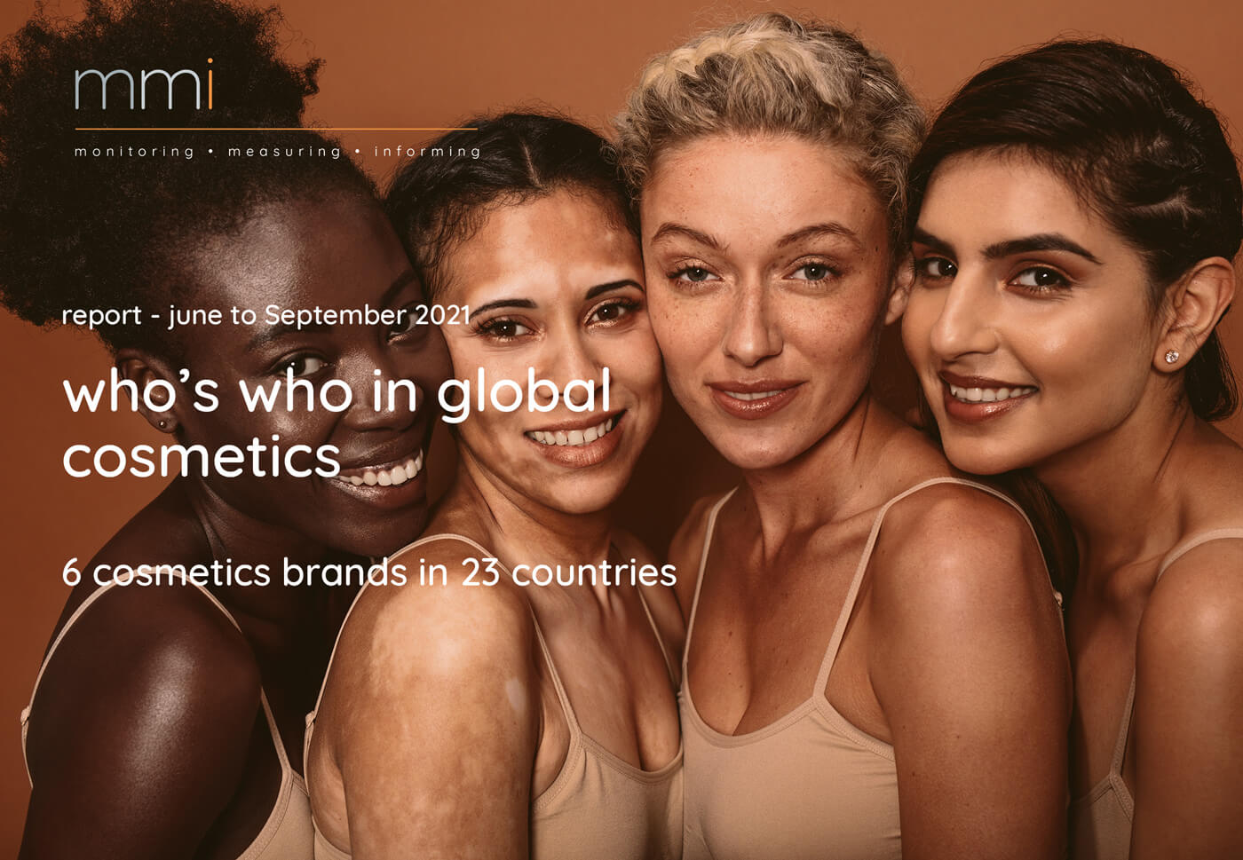 Whos-Who-In-Global-Cosmetics