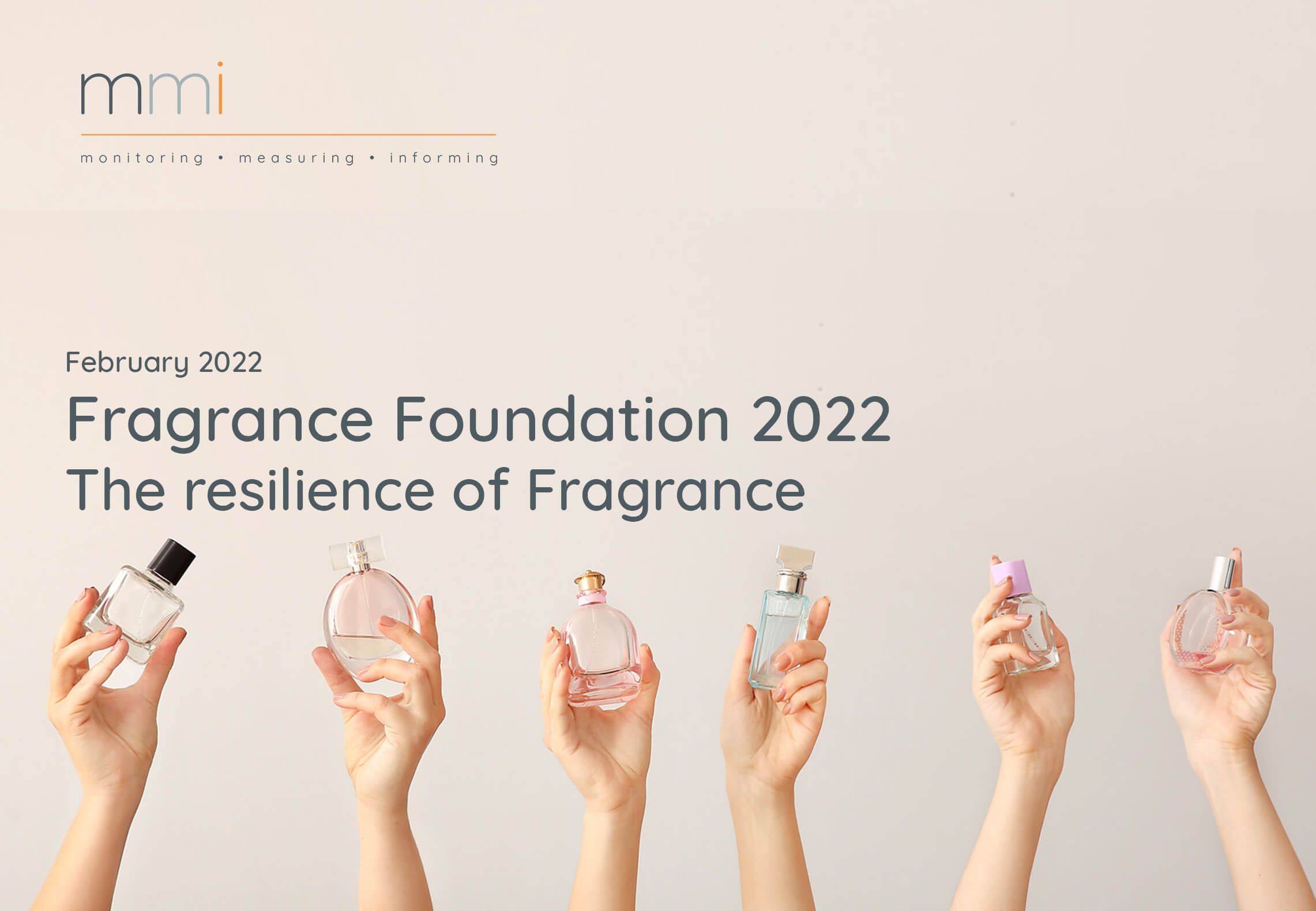 2022-Fragrance-Foundation-Replay-2021---Page-Thumbnail
