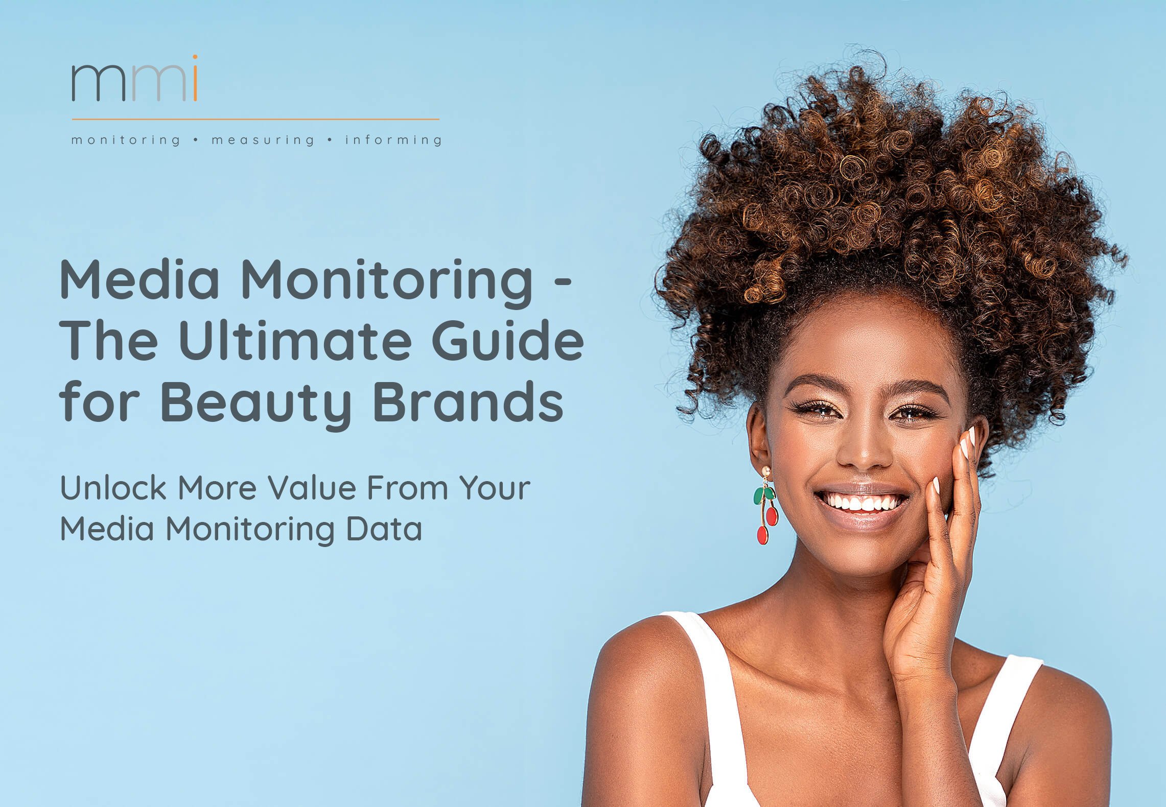 Media-Monitoring---The-Ultimate-Guide-for-Beauty-Brands-Thumbnail---NN