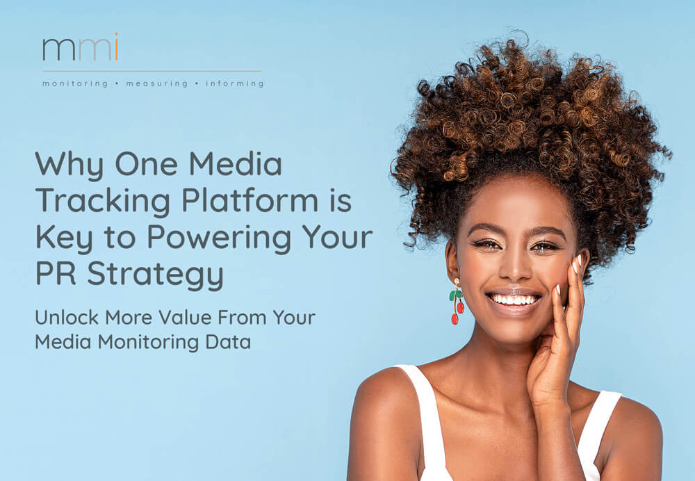 Why-One-Media-Tracking-Platform-is-Key-to-Powering-Your-PR-Strategy
