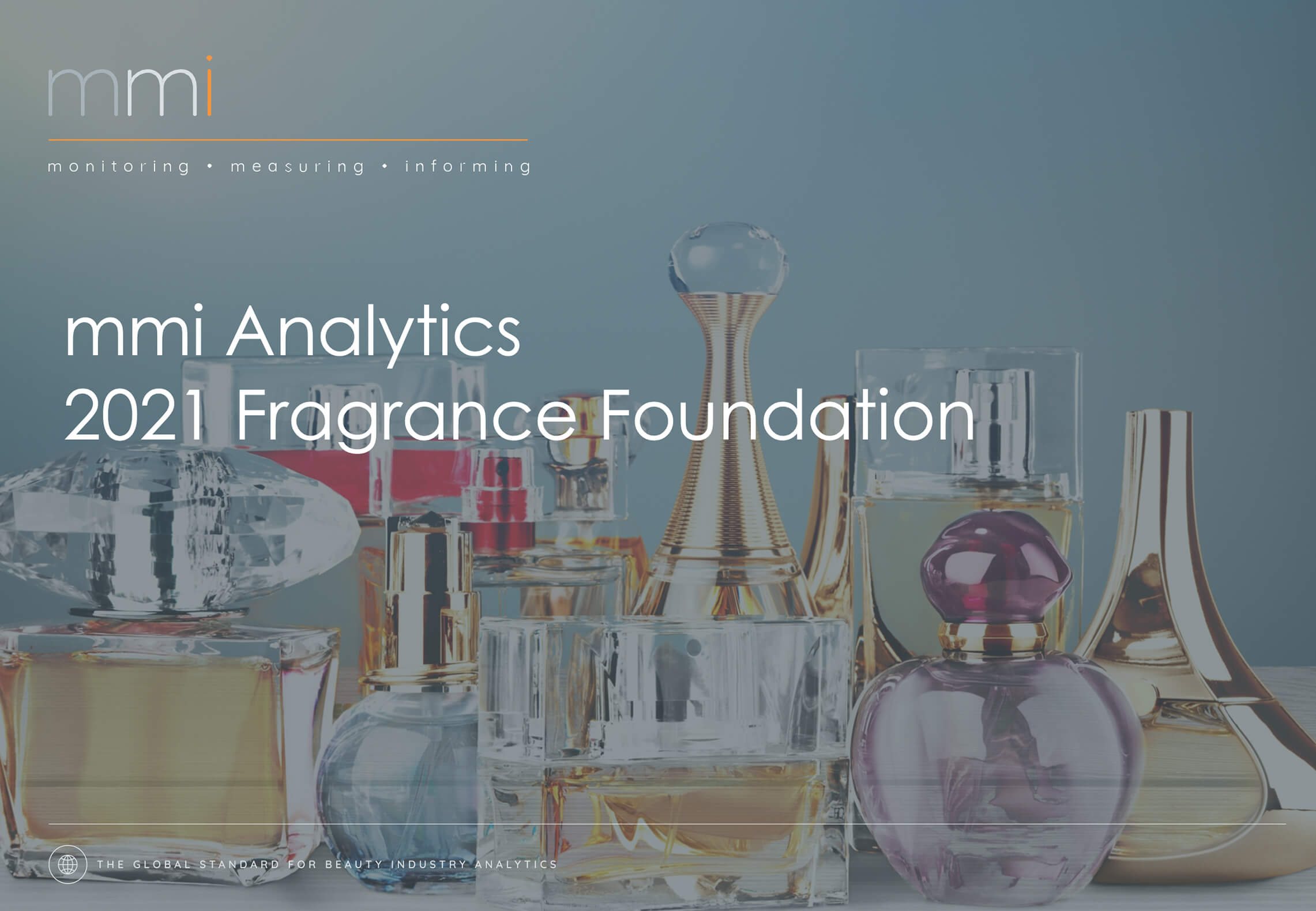 Fragrance-Foundation-2020-Presentation-Video-Cover