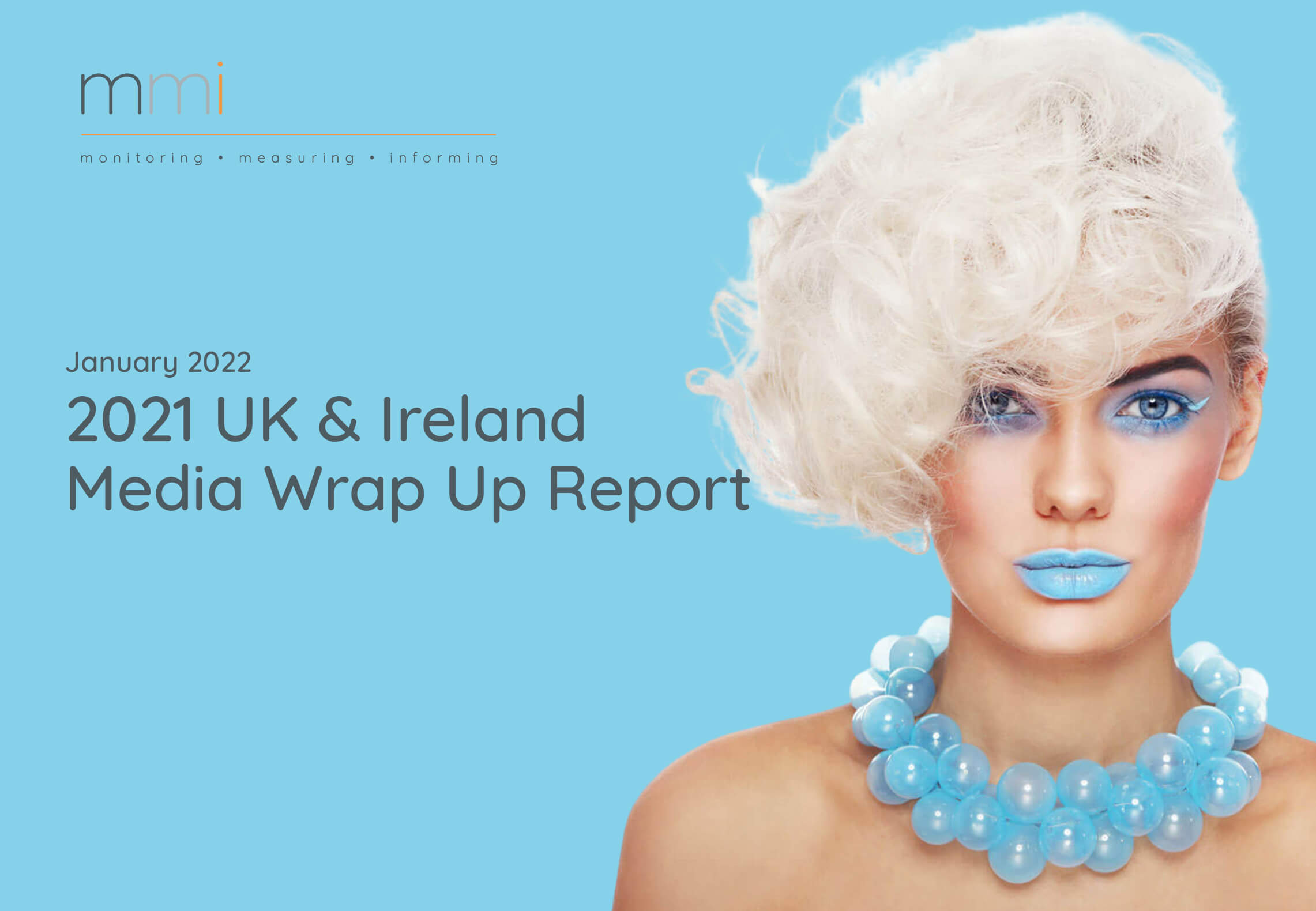 2021-UK-and-Ireland-Media-Wrap-Up-Report---Page-Thumbnail-Blue