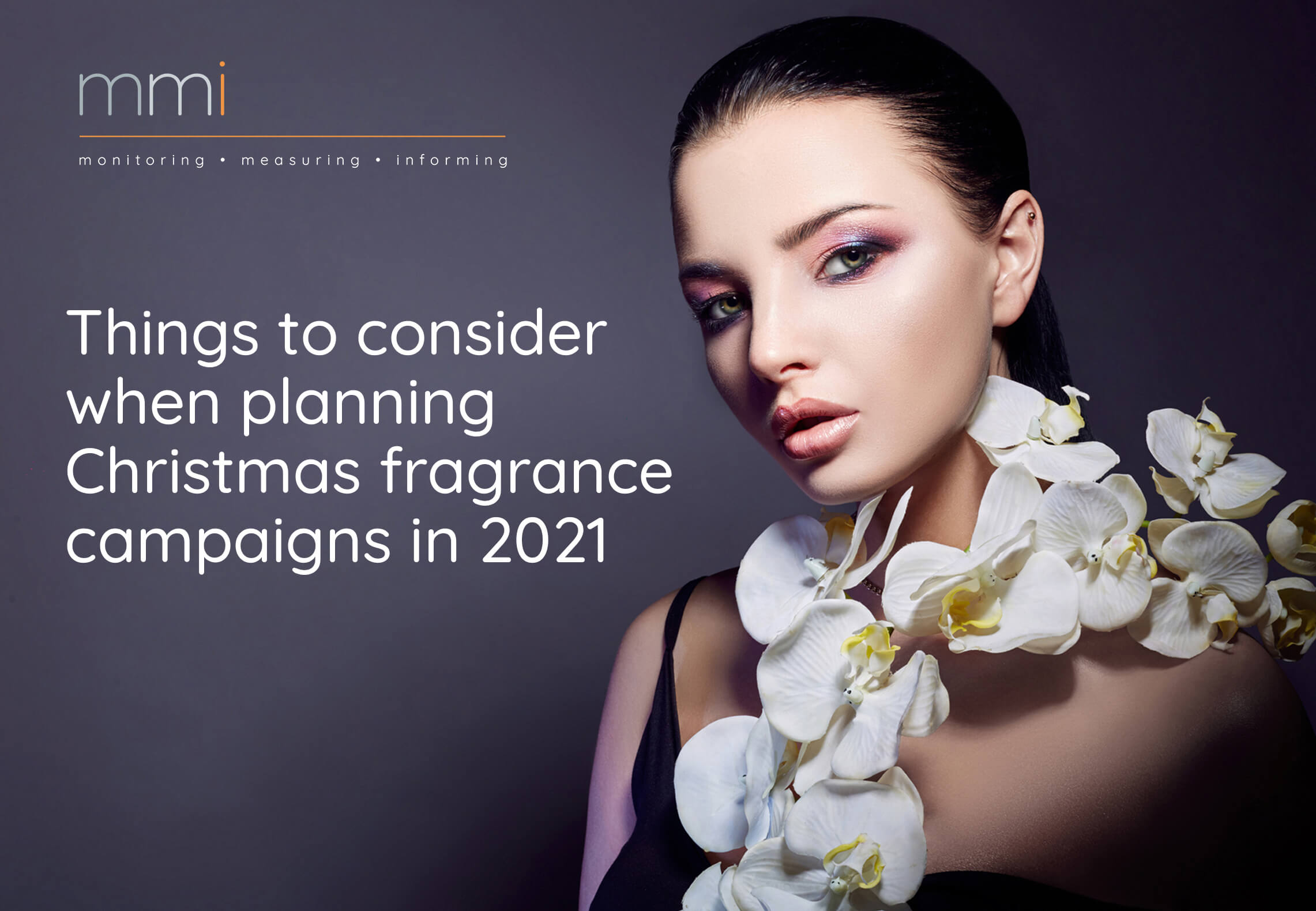 Planning-Fragrance-Campaigns-2021-Page-Thumbnail-V2