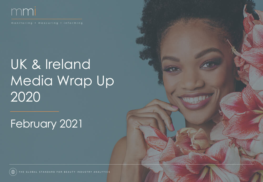 UK-and-Ireland-Media-Wrap-Up-Report-2020-Cover Image V2