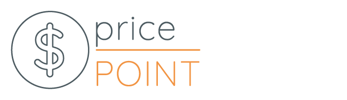 pricePOINT