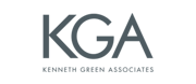 KGA-Logo-600-260-Charcoal