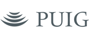 Puig-Logo-600-260-Charcoal