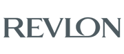 Revlon-Logo-600-260-Charcoal