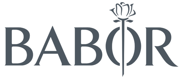 Babor-Logo-600-Charcoal