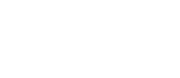 Flortal-Street-Logo-600-260-White