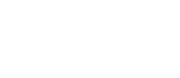 Revlon-Logo-600-260-White