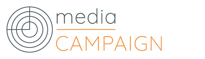 mediaCAMPAIGN