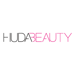 mmi-huda-beauty-Logo-Circular
