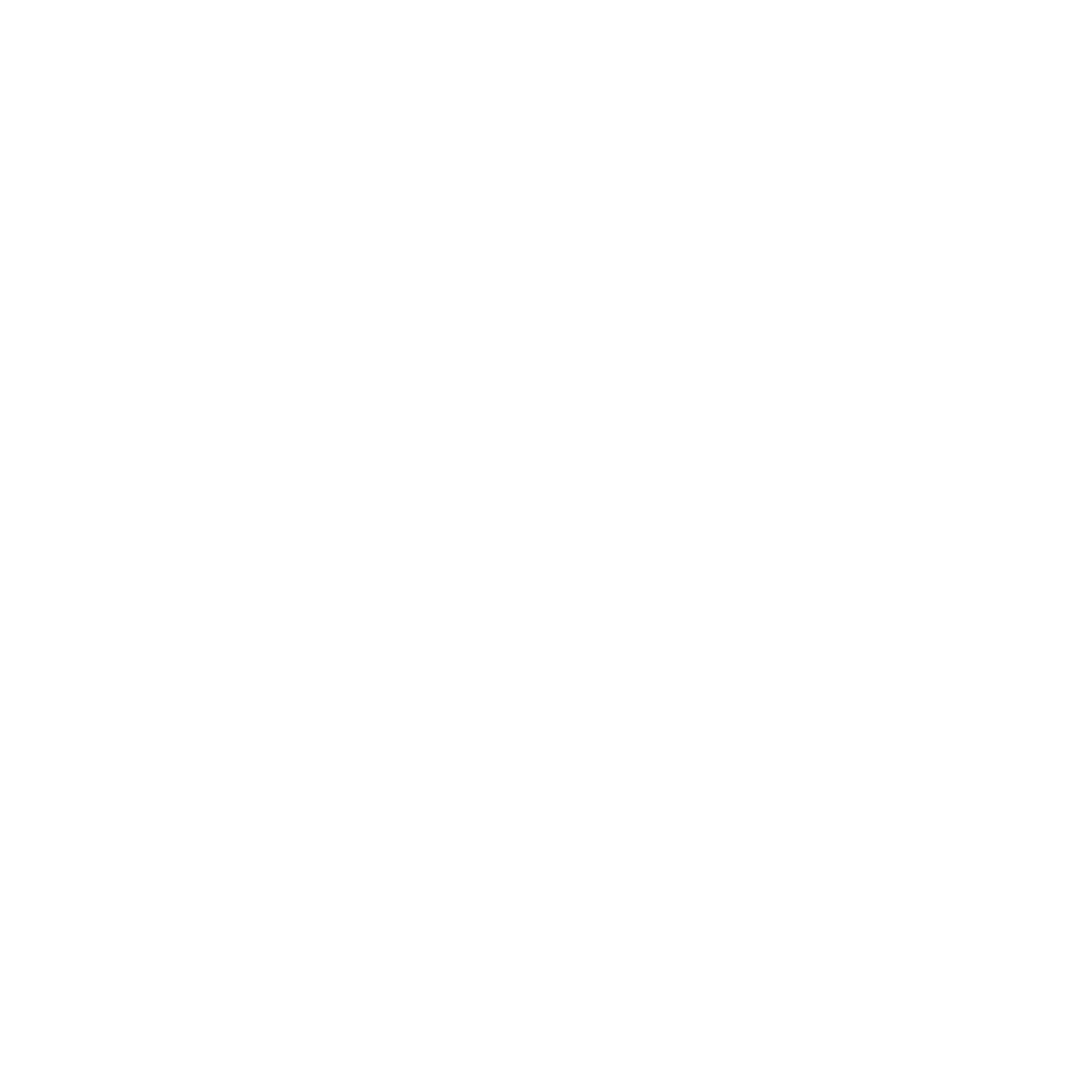 22-percent