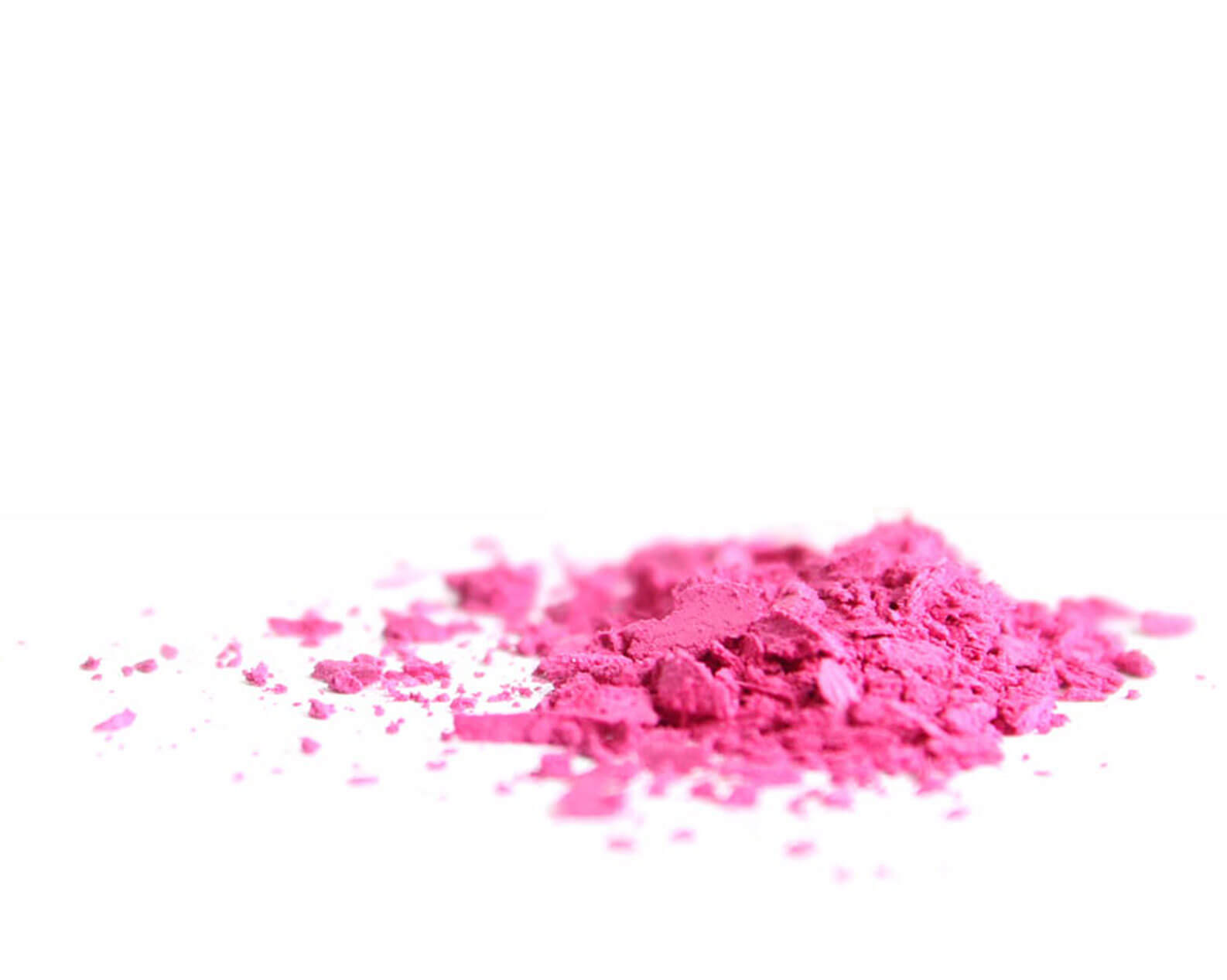 Pink-Makeup-Powder-V2