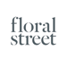 mmi-testimonial---Floral-Street